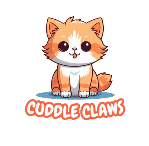 Cuddle Claws